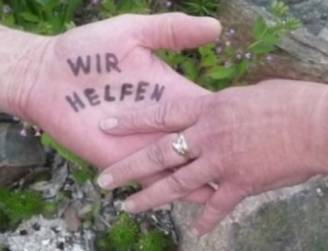 Quelle: Pfarrgemeinde Ötigheim
