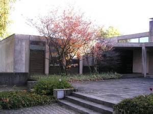 Pfarrbüro Elchesheim-Illingen