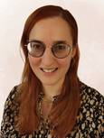Quelle: Jennifer Geiges-Rosenbaum