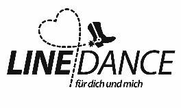 Quelle: Pfarrgemeinde Ötigheim