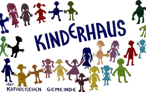 Quelle: Kinderhaus Elchesheim-Illingen