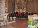 Quelle: Katholischer Kirchenchor Bietigheim