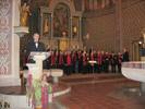 Quelle: Katholischer Kirchenchor Bietigheim