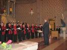 Quelle: Katholischer Kirchenchor Bietigheim