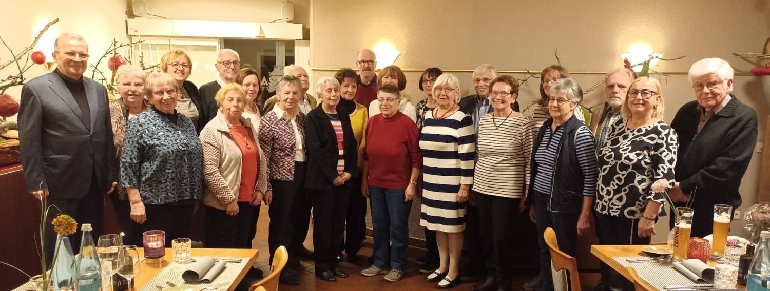 Quelle: Kirchengemeinde Südhardt-Rhein