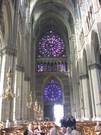 Quelle: Katholischer Kirchenchor Bietigheim