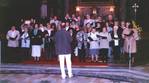 Quelle: Katholischer Kirchenchor Bietigheim