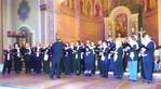 Quelle: Katholischer Kirchenchor Bietigheim