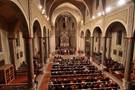 Quelle: Katholischer Kirchenchor Bietigheim