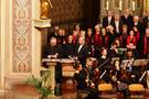 Quelle: Katholischer Kirchenchor Bietigheim
