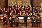 Quelle: Katholischer Kirchenchor Bietigheim