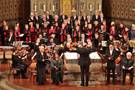 Quelle: Katholischer Kirchenchor Bietigheim