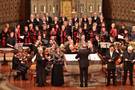 Quelle: Katholischer Kirchenchor Bietigheim