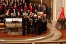 Quelle: Katholischer Kirchenchor Bietigheim