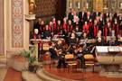 Quelle: Katholischer Kirchenchor Bietigheim