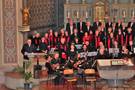 Quelle: Katholischer Kirchenchor Bietigheim