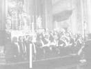 Quelle: Katholischer Kirchenchor Bietigheim
