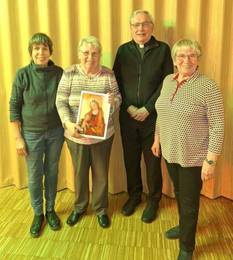 Quelle: Katholischer Kirchenchor Bietigheim