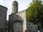 Quelle: Katholischer Kirchenchor Bietigheim