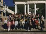Quelle: Katholischer Kirchenchor Bietigheim