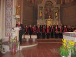 Quelle: Katholischer Kirchenchor Bietigheim